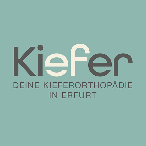 (c) Kiefer-erfurt.de