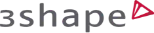 Logo von 3Shape Trios Ready Dental Laboratory