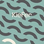 Profilbild KFO bei Instagram